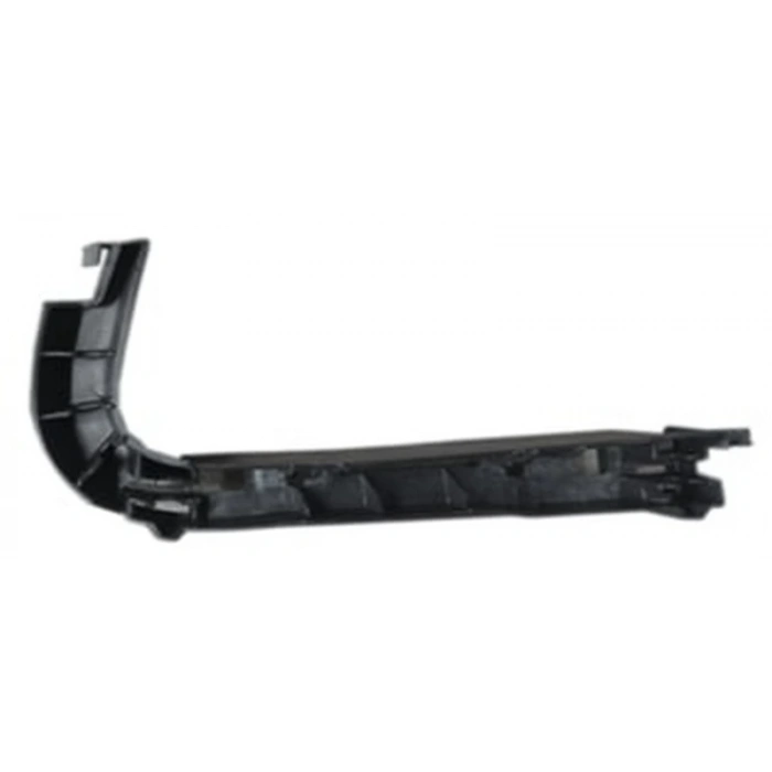 Bmw X5 2007-2011 Ön Tampon Braketi Sağ Dış (Adet) (Oem No:51117157988)
