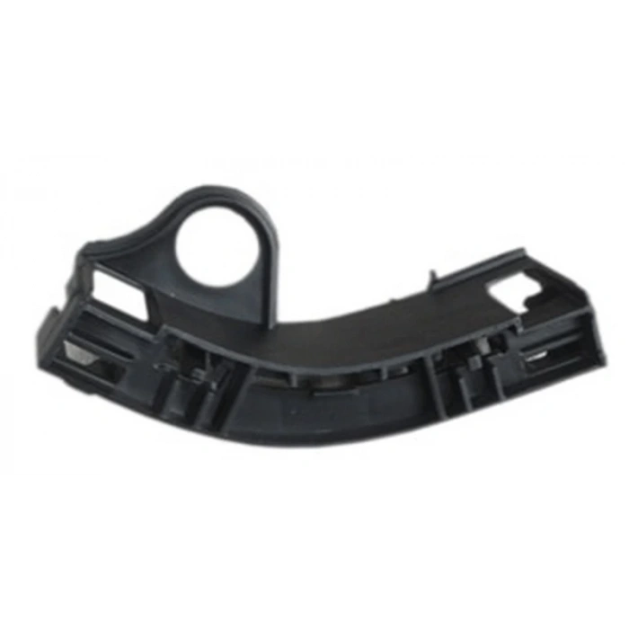 Bmw X5 2007-2011 Ön Çamurluk Bağlantı Braketi İç Sol (Adet) (Oem No:51127158441)