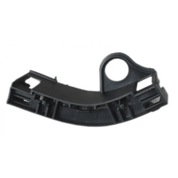 2007-2011 Bmw X5 E70 Ön Çamurluk Bağlantı Braketi İç Sağ (Adet) (Oem No:51127158442)