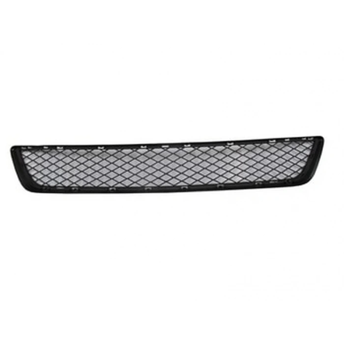 2011-2012 Bmw X5 E70 Ön Tampon Panjuru Alt (Tw) (Adet) (Oem No:51117222856)