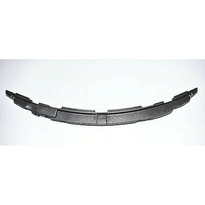 Bmw X5 F15 2014 2018 Tampon Ön Darbe Emici  (Oem No:51118054010)