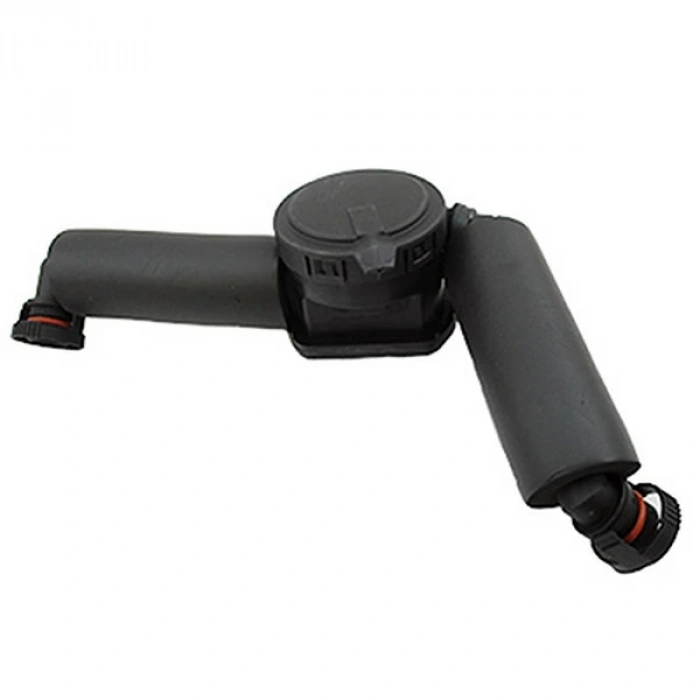 E53  Motor Havalandırma Hortumu  (Oem No:11617547185)