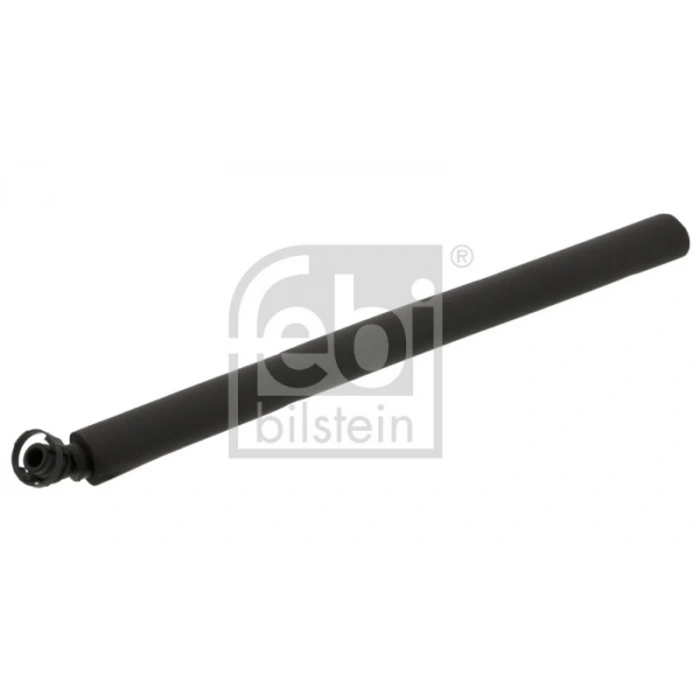 E53  Motor Havalandırma Hortumu  (Oem No:11157532628)