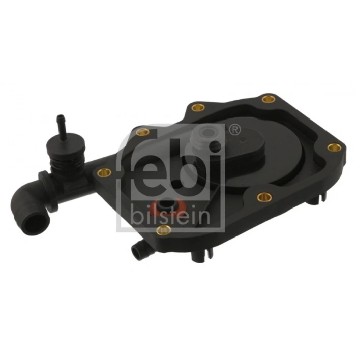 X5 E53 2000 2003 Yağ Sigronu  (Oem No:11617508541)