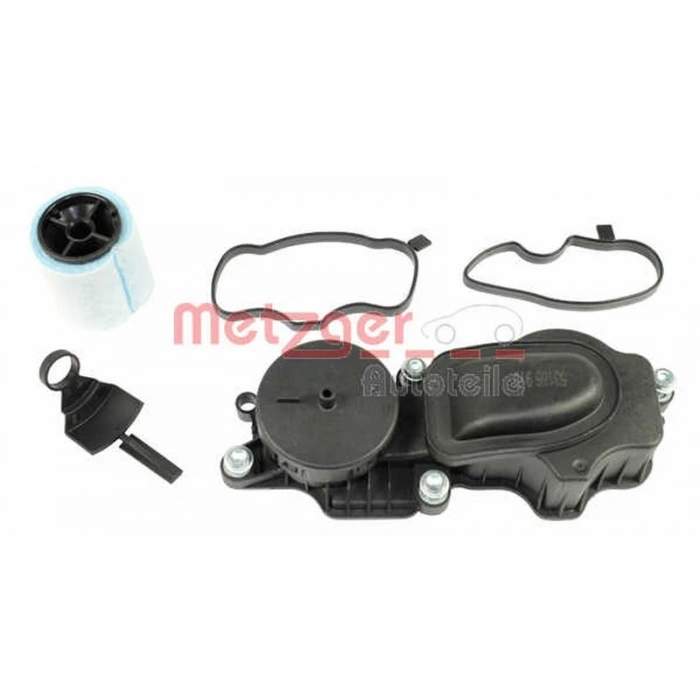 E46 38 39 X5 E53 2003 2005 Yağ Sigronu Tamir Takımı  (Oem No:11127793164)