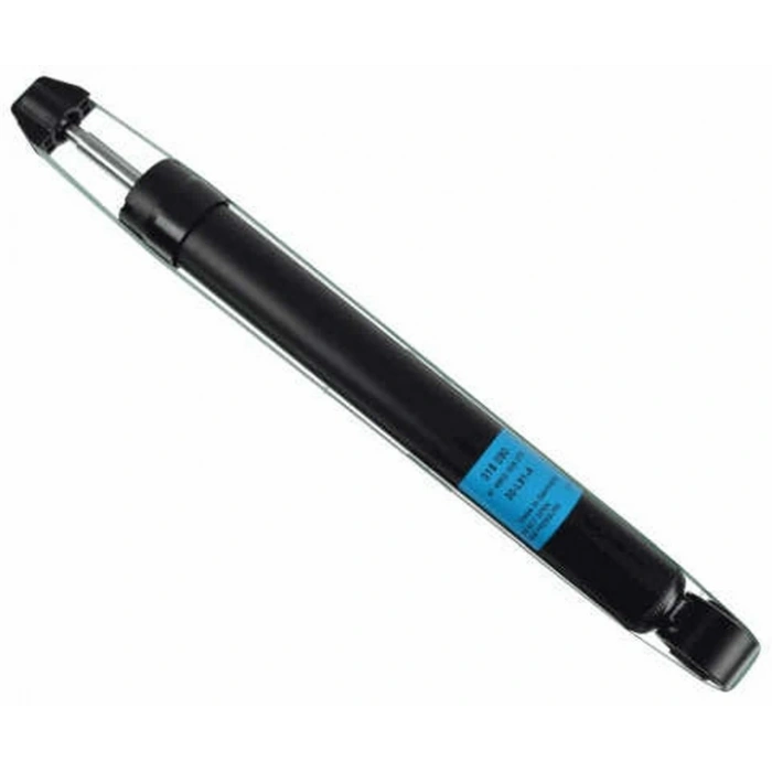 X5 E70 2007 2010 Amortisör Arka Sol (Oem No:33526781921)