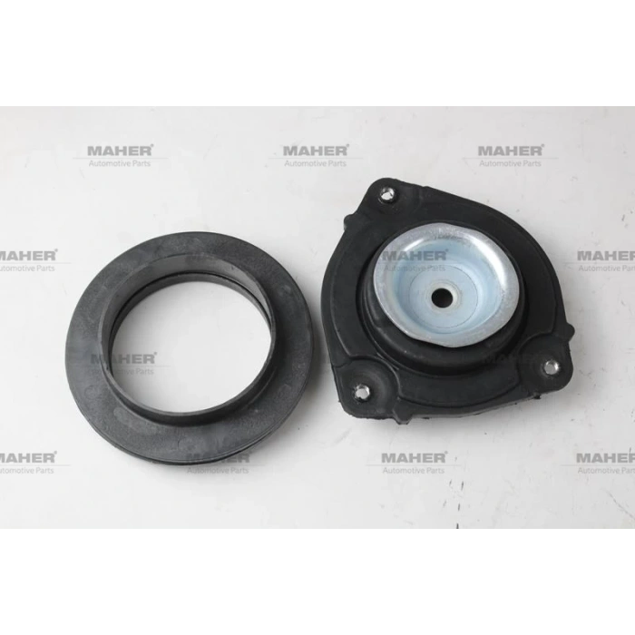 Amortisör Kulesi Rulmanlı Takım Juke F15 Pulsar 1.5 Dcı 1.6 1.6 Dıg-T-1.6 Lpg 4X2 4X4 Ön Sol (Oem No:54321-1Ka0B) (Adet)