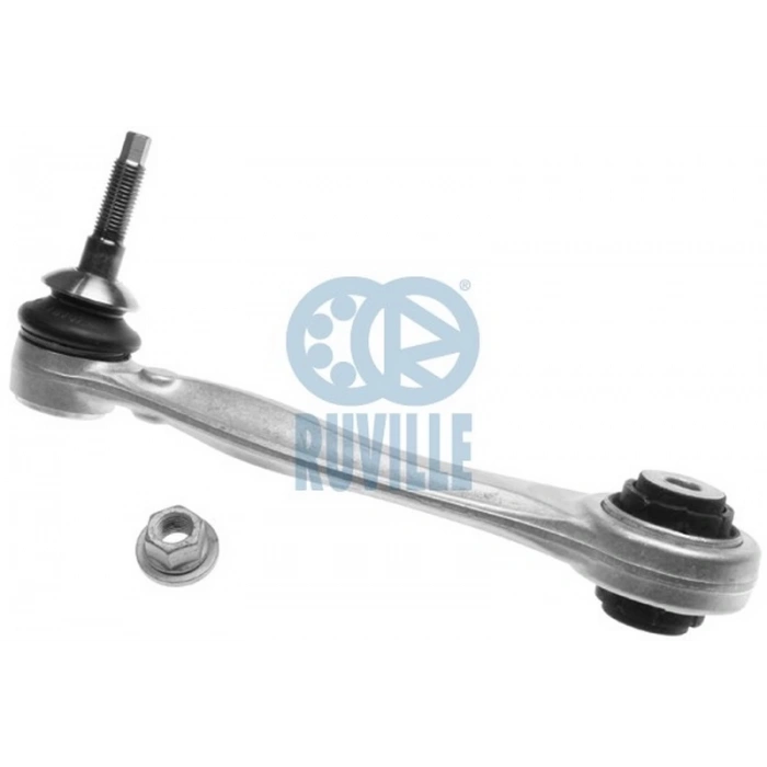 X5 E70 X5 E70 Lci X5 F15 X5 M F85 X6 E71 E72 X6 F16 X6 M F86 2007 2019 Salıncak Arka Üst Sol  (Oem No:33326795047)