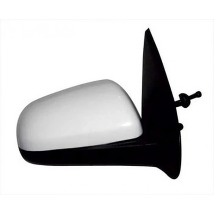Chevrolet Aveo Sedan 2007-2011 Dikiz Aynası Sol