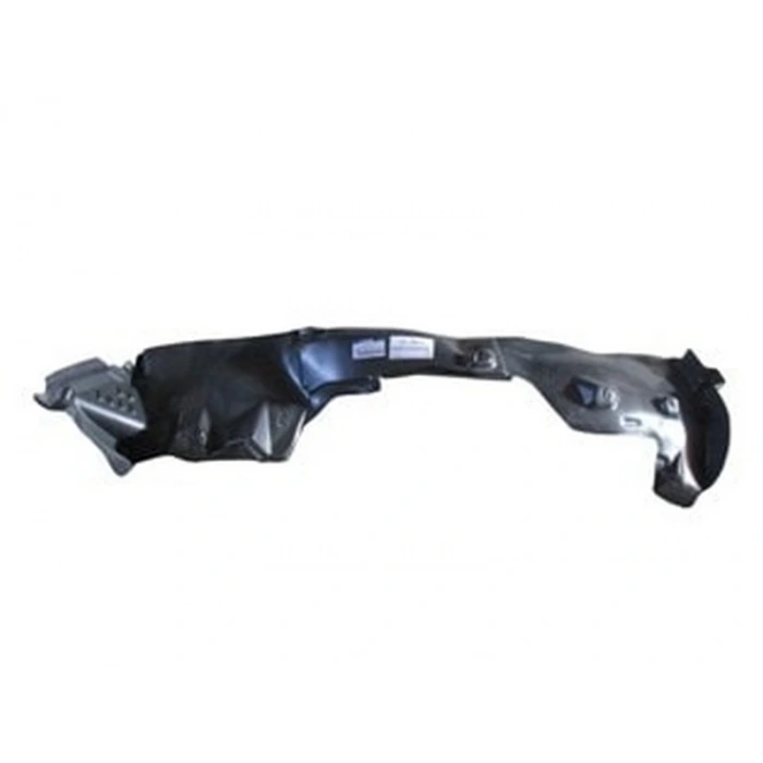 Chevrolet Aveo Sedan 2011-2014 Ve Hatchback Ön Çamurluk Davlumbazı Sağ (Bfn) (Adet) (Oem No:95479570)