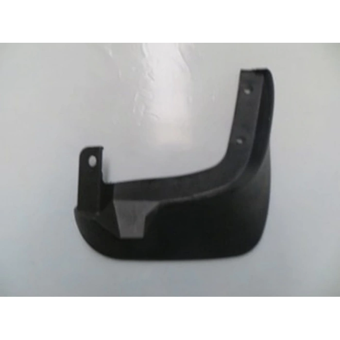 2007-2012 Chevrolet Aveo Sd Arka Paçalık Sol (Bfn) (Adet) (Oem No:96648678)