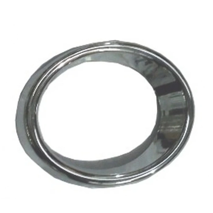 2009-2011 Chevrolet Aveo Hb Sis Lamba Çervesi Nikelajlı Sol (Bfn) (Adet) (Oem No:96808147)