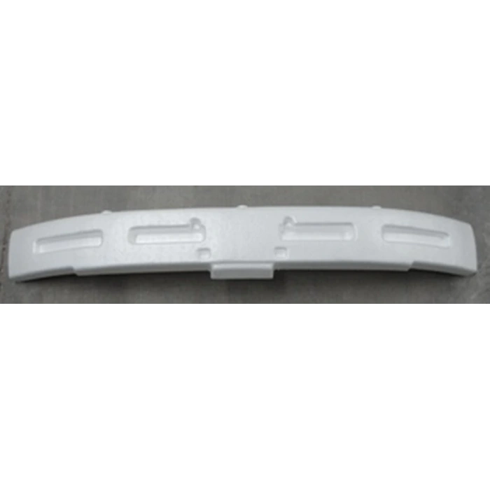 2004-2005 Chevrolet Aveo Sdhb Ön Tampon Şok Emici (Adet)