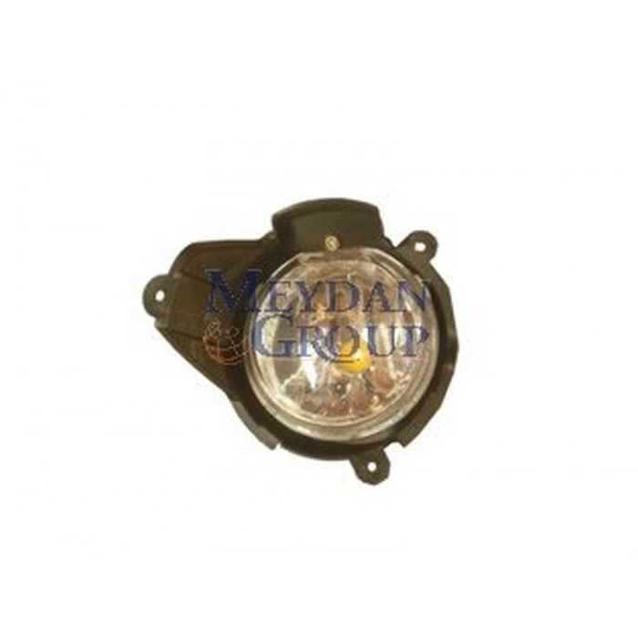 2007-2012 Chevrolet Captiva Sis Lambası Sol (Bağlantı Plastiği İle Birlikte) (Famella) (Adet) (Oem No:96626979)