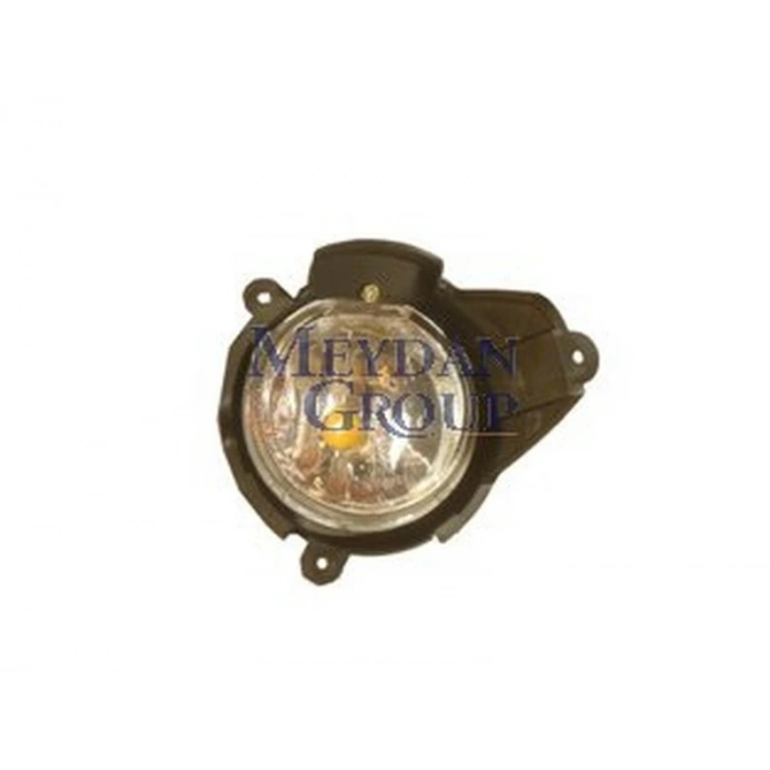 2007-2012 Chevrolet Captiva Sis Lambası Sağ (Bağlantı Plastiği İle Birlikte) (Famella) (Adet) (Oem No:96626980)