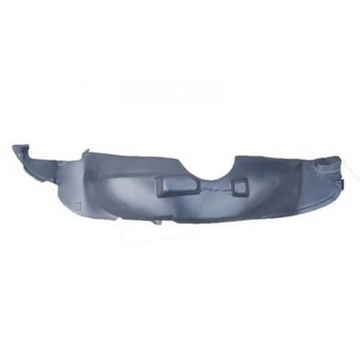 Chevrolet Captiva 2012-2014 Ön Çamurluk Davlumbazı Sol (Adet) (Oem No:96623571)