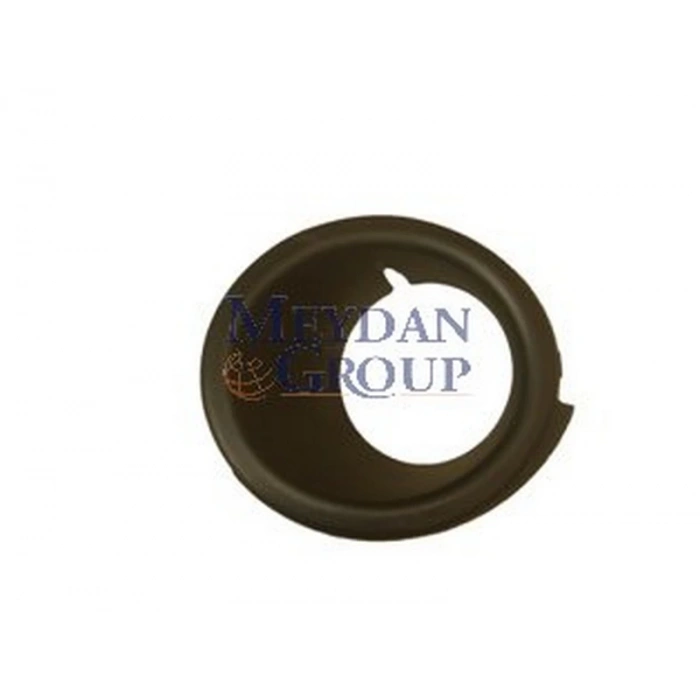 2007-2012 Chevrolet Captiva Sis Lamba Çerçevesi Sağ Siyah (Fpı) (Adet) (Oem No:96800023)