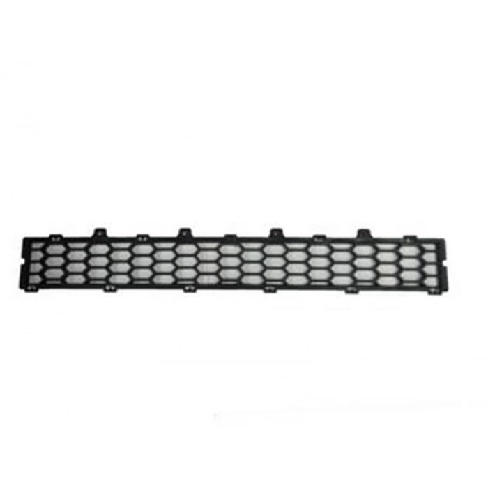2007-2012 Chevrolet Captiva Ön Tampon Panjuru Orta (Bfn) (Adet) (Oem No:96623441)