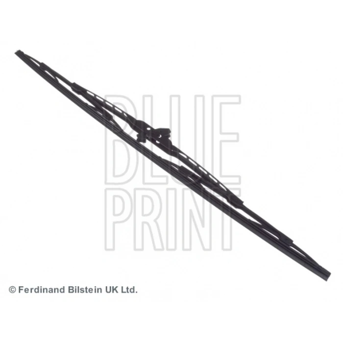 Captiva 2007 2012 Silecek Süpürgesi Ön Sol  (Oem No:95479599)