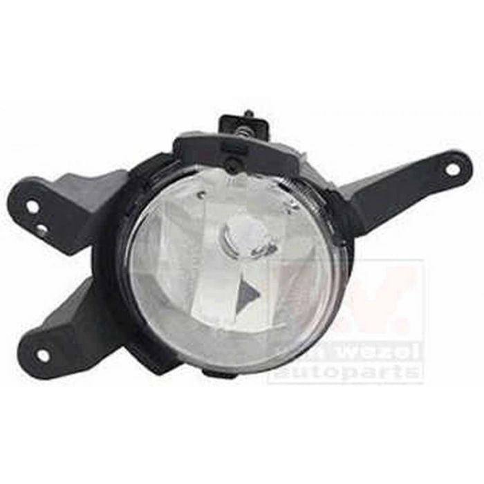 Opel Cruze 2011  Sis Farı Sağ  (Oem No:96850064)