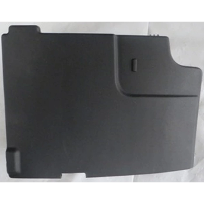 2009-2014 Chevrolet Cruze Akü Üst Plastiği (Bfn) (Adet) (Oem No:13303035)