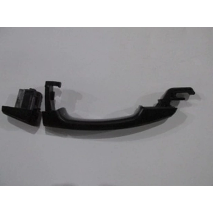 2009-2014 Chevrolet Cruze Ön Kapı Dış Açma Kolu Sağ Siyah  (Adet) (Oem No:92233089)