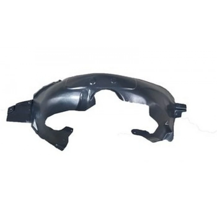 Chevrolet Cruze 2009-2014 Ön Çamurluk Davlumbazı Sağ (Adet) (Oem No:96981698)