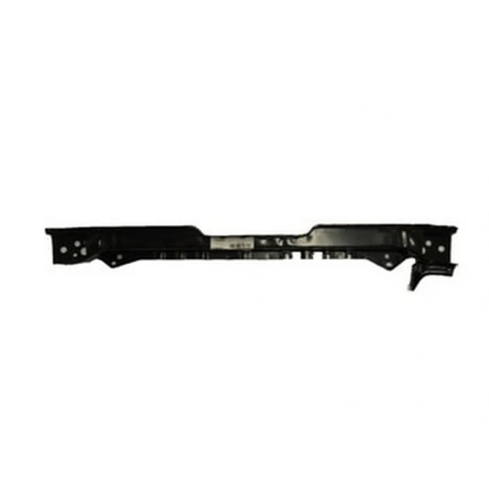 2009-2014 Chevrolet Cruze Ön Panel Üst Parça (Tw) (Adet) (Oem No:96845419)
