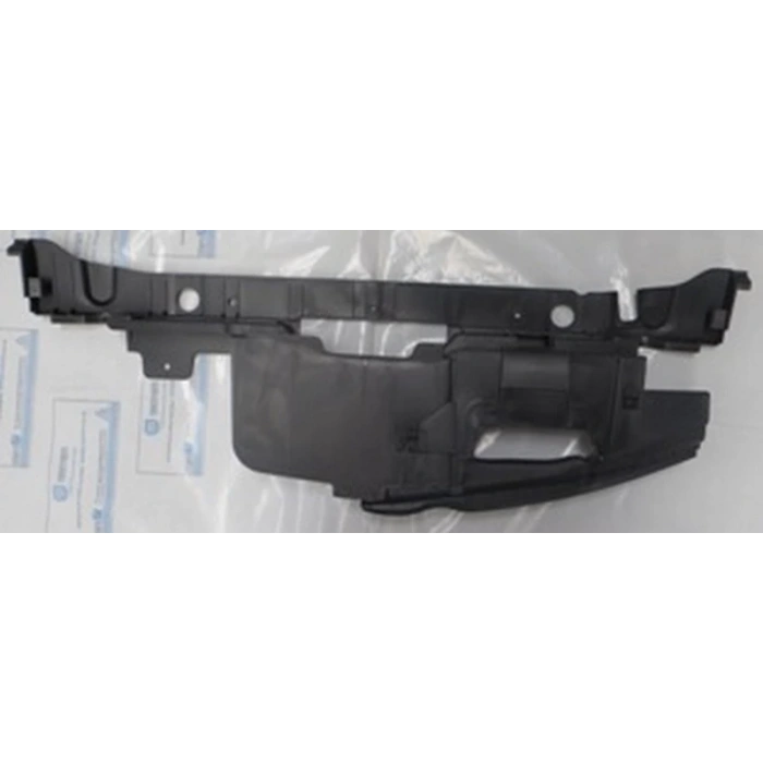 2009-2014 Chevrolet Cruze Ön Panel Üst Koruma Plastiği (Bfn) (Adet) (Oem No:95953179)