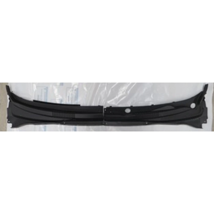 2009-2014 Chevrolet Cruze Ön Cam Izgarası Sağ-Sol Set (2 Parça) (Silgi Paneli) (Bfn) (Adet) (Oem No:94567078)