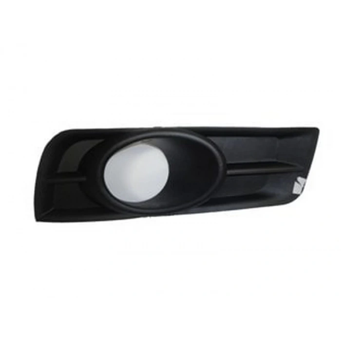 Chevrolet Cruze 2009-2012 Sis Lamba Kapağı Sağ Delikli (Bfn) (Adet) (Oem No:94831152)