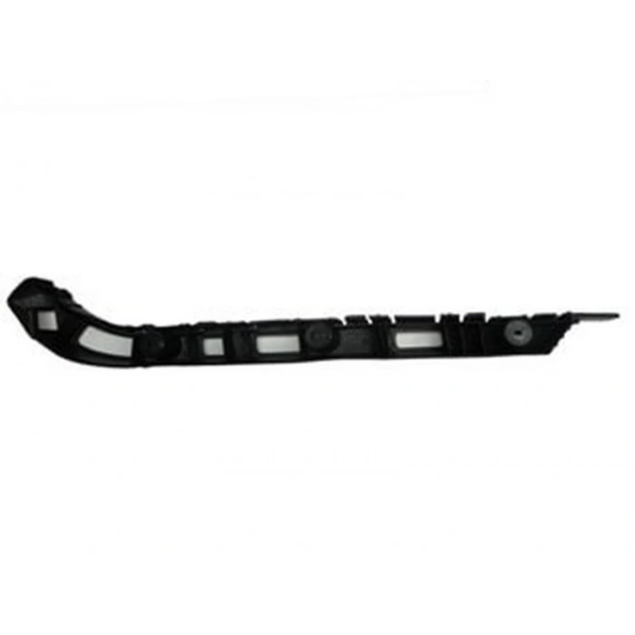 Chevrolet Cruze 2009-2014 Arka Tampon İç Braketi Sol Uzun (Plastik) (Bfn) (Adet) (Oem No:94833090)