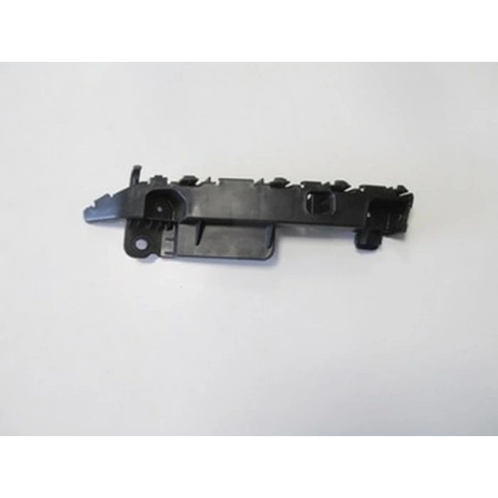 Chevrolet Cruze 2009-2012 Ön Tampon İç Bağlantı Braketi Sol Plastik (Bfn) (Adet) (Oem No:94826580)