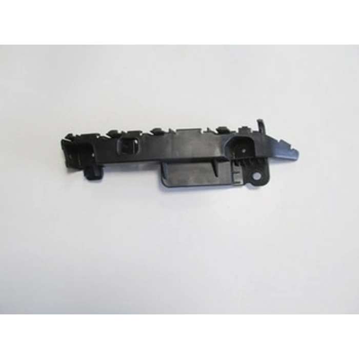 Chevrolet Cruze 2009-2012 Ön Tampon İç Bağlantı Braketi Sağ Plastik (Bfn) (Adet) (Oem No:94826581)