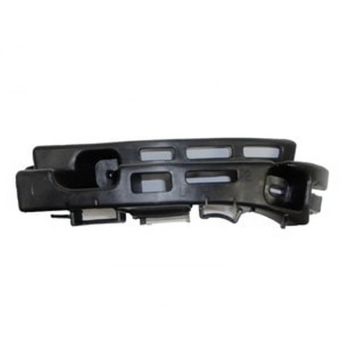 Chevrolet Cruze 2009-2014 Arka Tampon İç Braketi Sol Kısa (Plastik) (Bfn) (Adet) (Oem No:96962847)