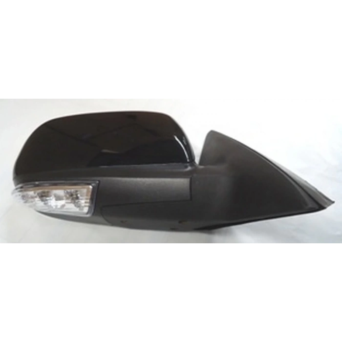 2007-2012 Chevrolet Epica Kapı Aynası Sağ Elektrikli-Sinyalli (Famella) (Adet) (Oem No:96337696)