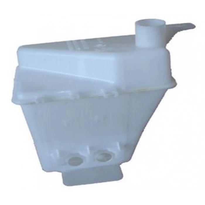 Chevrolet Kalos Sedan 2004-2005 Ve Hatchback Ön Cam Su Bidonu (Alt Gövde) (Motorsuz) (Çift Girişli) (Bfn) (Adet) (Oem No:96543076)
