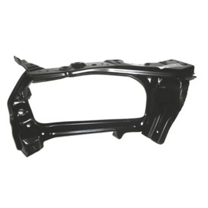 2004-2011 Chevrolet Lacetti Hb Far Yuva Sacı Sağ (Tw) (Adet) (Oem No:96852853)