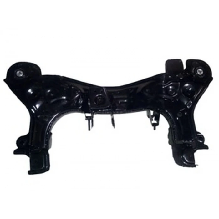 2004-2009 Chevrolet Lacetti Sd Motor Beşiği (Beşik) 1.6 Cc (Bfn) (Adet) (Oem No:96549877)