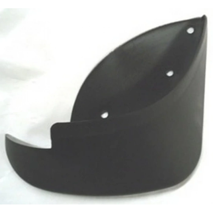 2004-2009 Chevrolet Lacetti Sd Arka Paçalık Sağ (Bfn) (Adet)