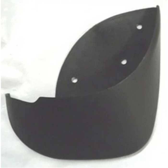 2004-2009 Chevrolet Lacetti Sd Ön Paçalık Sağ (Bfn) (Adet)