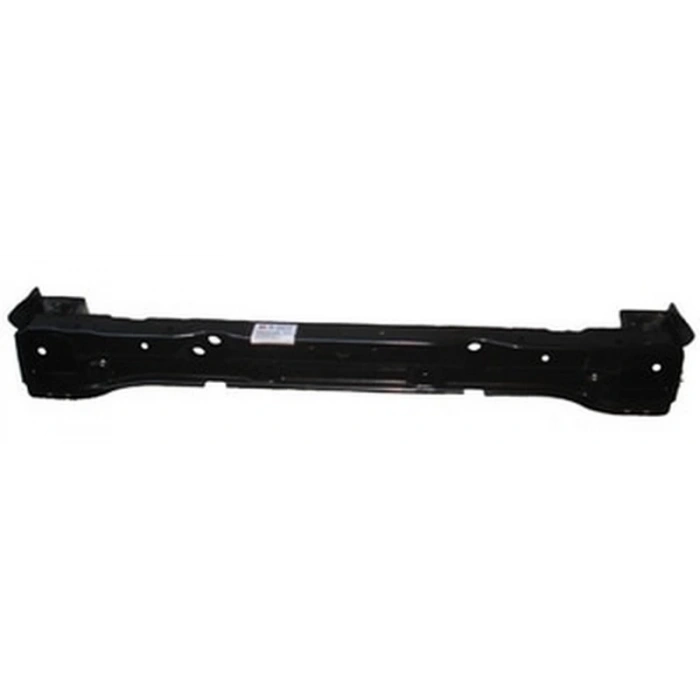 2004-2009 Chevrolet Lacetti Sd Ön Panel Alt Parça (Bfn) (Adet) (Oem No:96544664)