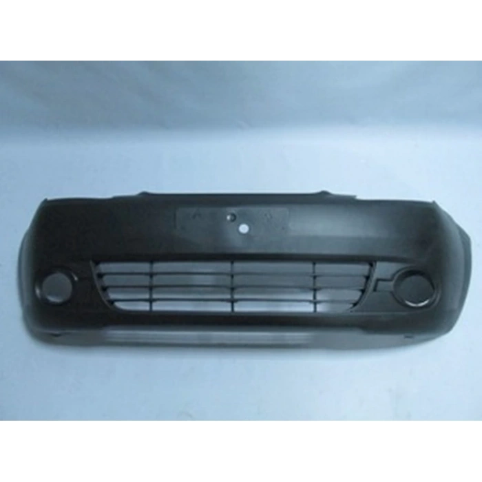 2006-2009 Chevrolet Spark Ön Tampon Siyah (Sis Delikli Bfn) (Adet) (Oem No:96600167)