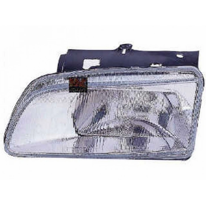 Citroen Berlingo 1996-2003 Far Sol (Oem No:6204P6)