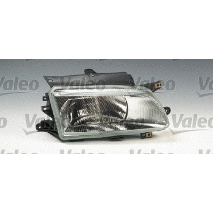 Citroen Berlingo 1996-2003 Far Sağ (Oem No:6205P6)