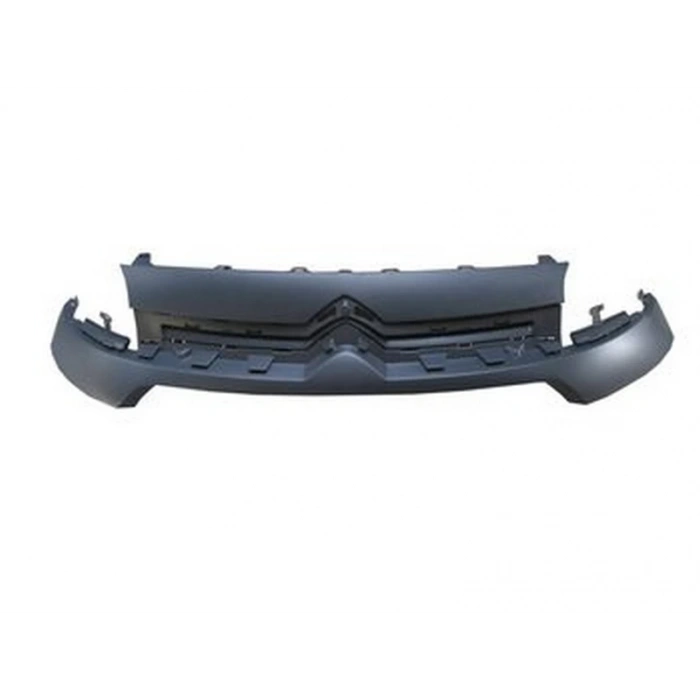 2012-2015 Citroen Berlingo Ön Panjur Astarlı (Phıra) (Adet) (Oem No:1608354280)