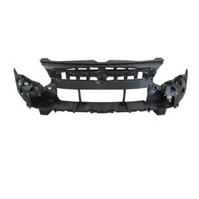 Citroen Berlingo 2016-2017 Ön Tampon İç Bağlantı Braketi Gövde) (Phıra) (Adet) (Oem No:9810895080)