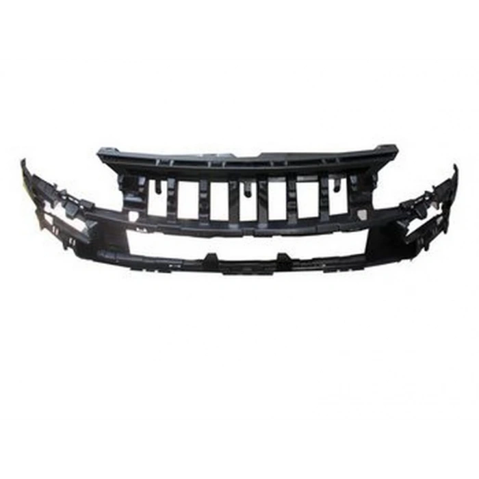Citroen Berlingo 2012-2015 Ön Tampon İç Bağlantı Braketi Gövde) (Phira) (Adet) (Oem No:9677877780)