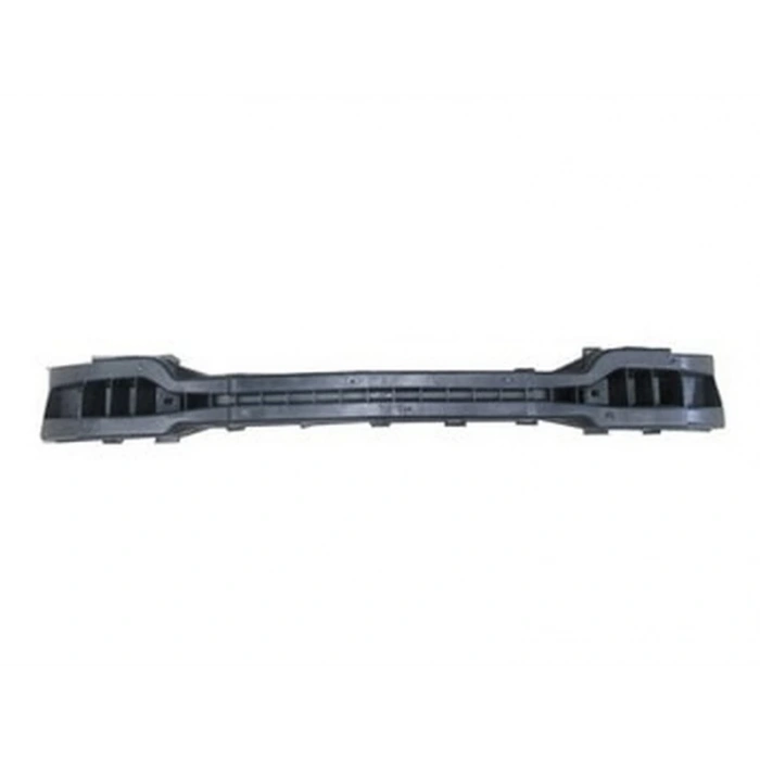 2004-2009 Citroen Berlingo Ön Tampon Demiri (Plastik) (Adet) (Oem No:7414Cr)