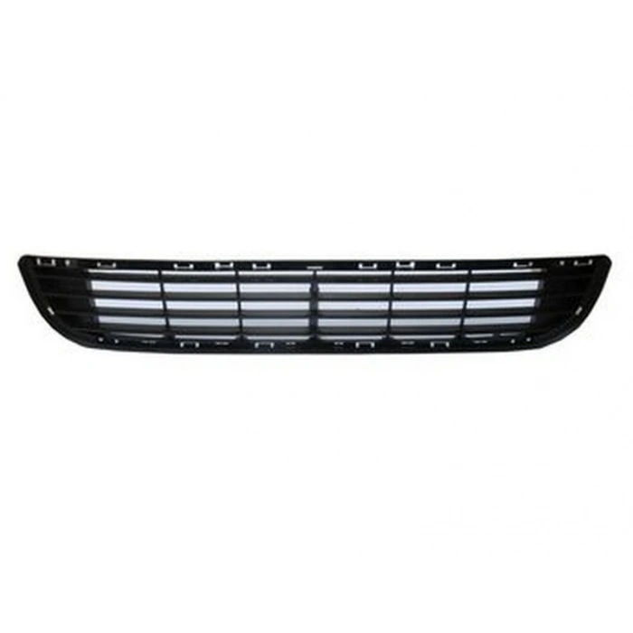 2010-2012 Citroen Berlingo Ön Tampon Panjuru Alt (Adet) (Oem No:7414Zn)